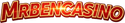 Mrbencasino