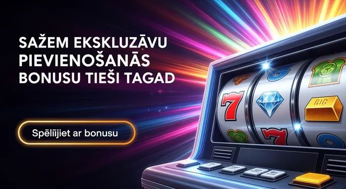 Mrbencasino